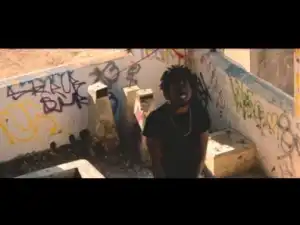 Video: CJ - Peter Pan